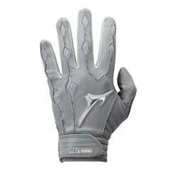 ADULT MIZUNO COVERT BATTING GLOVE