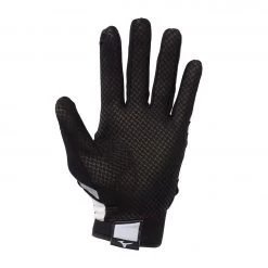 MIZUNOF-257 WOMEN'S SOFTBALL BATTING GLOVE 21 MIZUNOF-257 WOMEN'S SOFTBALL BATTING GLOVE