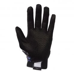 MIZUNOF-257 WOMEN'S SOFTBALL BATTING GLOVE
