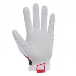 MIZUNO B-303 ADULT BASEBALL BATTING GLOVE