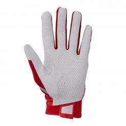 ADULT MIZUNO B-303 YOUTH BASEBALL BATTING GLOVE
