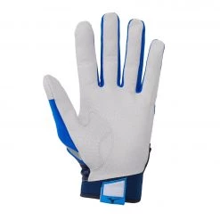 MIZUNO B-303 ADULT BASEBALL BATTING GLOVE 19 MIZUNO B-303 ADULT BASEBALL BATTING GLOVE