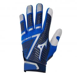 MIZUNO B-303 ADULT BASEBALL BATTING GLOVE 18 MIZUNO B-303 ADULT BASEBALL BATTING GLOVE