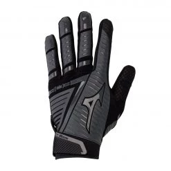 MIZUNO B-303 ADULT BASEBALL BATTING GLOVE 22 MIZUNO B-303 ADULT BASEBALL BATTING GLOVE