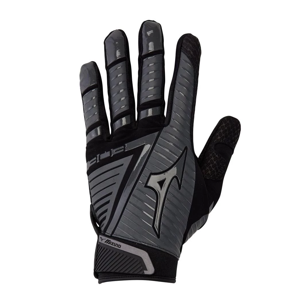 MIZUNO B-303 ADULT BASEBALL BATTING GLOVE 11 MIZUNO B-303 ADULT BASEBALL BATTING GLOVE