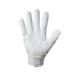 MIZUNO B-303 PRO ADULT BASEBALL BATTING GLOVE
