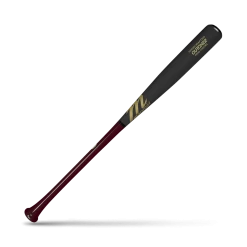 WOOD BATS MARUCCI CUTCH22 PRO MODEL