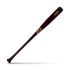 WOOD BATS MARUCCI CUTCH22 PRO MODEL