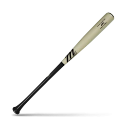 MARUCCI AP5 PRO MODEL
