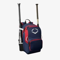 ADULT EVOSHIELD SRZ-1™ BACKPACK