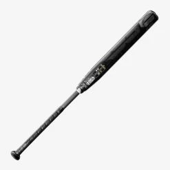 2022 DEMARINI CF (-9) FASTPITCH BAT ADULT