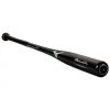 MIZUNO PRO CARBON FUNGO BAT FUNGO BATS