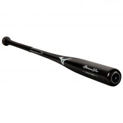 MIZUNO PRO CARBON FUNGO BAT FUNGO BATS