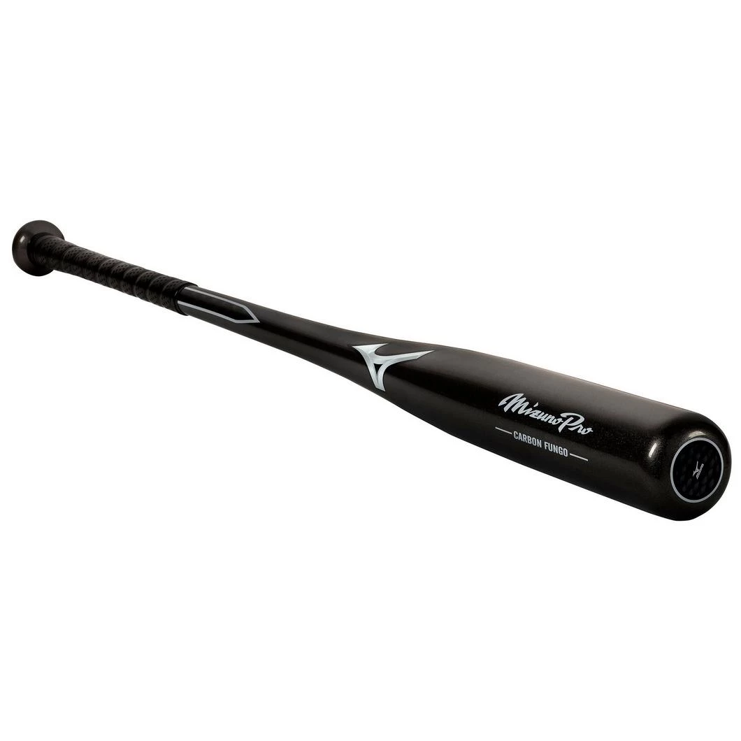 MIZUNO PRO CARBON FUNGO BAT FUNGO BATS 1 MIZUNO PRO CARBON FUNGO BAT FUNGO BATS