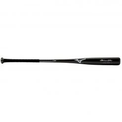 MIZUNO PRO CARBON FUNGO BAT FUNGO BATS