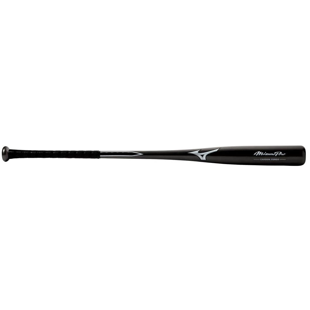 MIZUNO PRO CARBON FUNGO BAT FUNGO BATS 2 MIZUNO PRO CARBON FUNGO BAT FUNGO BATS