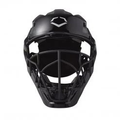 EVOSHIELD PRO-SRZ CATCHER'S HELMET ADULT
