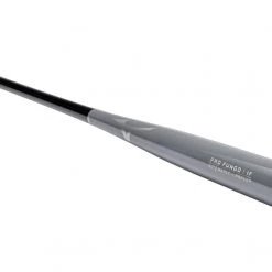 MIZUNO PRO FUNGO BAT INFIELD 35" FUNGO BATS