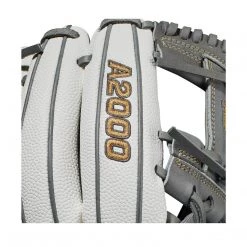 2021 WILSON A2000 H12SS 12