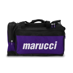 DUFFEL BAGS MARUCCI TEAM DUFFEL BAG