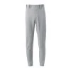 MIZUNO PREMIER PLAYERS BASEBALL PANT