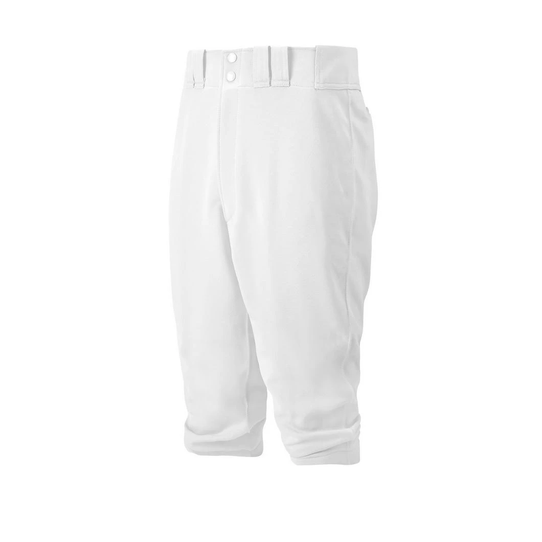 MIZUNO PREMIER SHORT PANT 2 MIZUNO PREMIER SHORT PANT