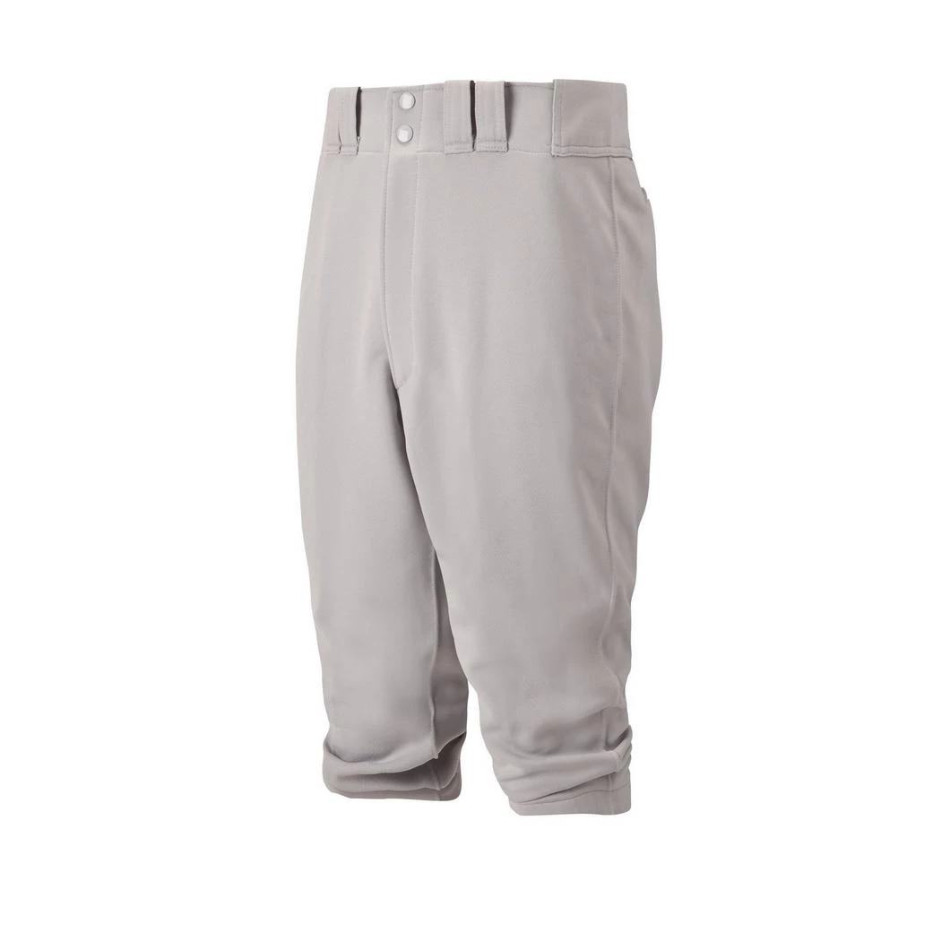 MIZUNO PREMIER SHORT PANT 1 MIZUNO PREMIER SHORT PANT