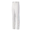 MIZUNO YOUTH SELECT PRO PIPED PANT G2 ADULT