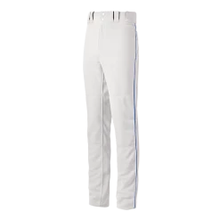 MIZUNO YOUTH SELECT PRO PIPED PANT G2 ADULT