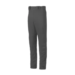 MIZUNO PREMIER PRO PANT G2 ADULT