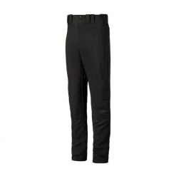 MIZUNO PREMIER PRO PANT G2 ADULT