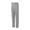 MIZUNO PREMIER PRO PANT G2 ADULT