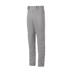 MIZUNO PREMIER PRO PANT G2 ADULT