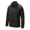 MIZUNO PRO THERMAL JACKET ADULT