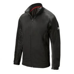 MIZUNO PRO THERMAL JACKET ADULT