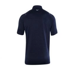 ADULT MIZUNO COMP POLO