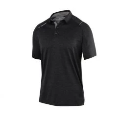 ADULT MIZUNO COMP POLO