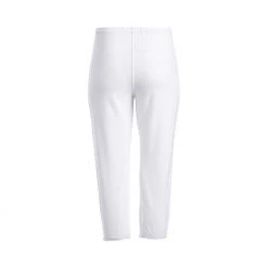 MIZUNO STRETCH SOFTBALL PANTS - UNBELTED WOMENS