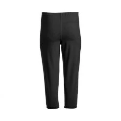 MIZUNO STRETCH SOFTBALL PANTS - UNBELTED WOMENS 11 MIZUNO STRETCH SOFTBALL PANTS - UNBELTED WOMENS
