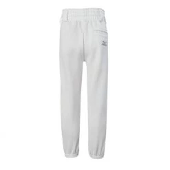 MIZUNO YOUTH MVP PULL UP GAME BASEBALL PANT