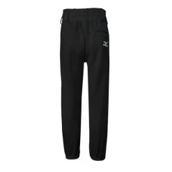 MIZUNO YOUTH MVP PULL UP GAME BASEBALL PANT
