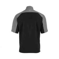 ADULT MIZUNO MEN'S COMP BATTING JACKET