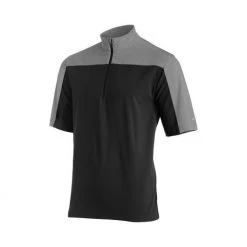 ADULT MIZUNO MEN'S COMP BATTING JACKET