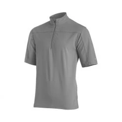 ADULT MIZUNO MEN'S COMP BATTING JACKET