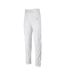ADULT MIZUNO AERO VENT BASEBALL PANT