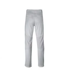 ADULT MIZUNO AERO VENT BASEBALL PANT