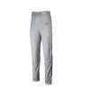 ADULT MIZUNO AERO VENT BASEBALL PANT