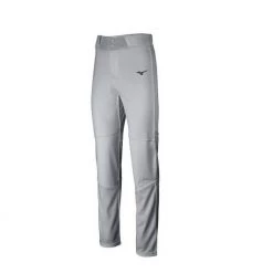 ADULT MIZUNO AERO VENT BASEBALL PANT