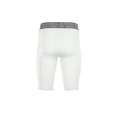 BOY'S MIZUNO YOUTH AERO VENT PADDED SLIDING SHORT 7 BOY'S MIZUNO YOUTH AERO VENT PADDED SLIDING SHORT