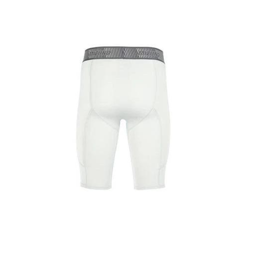 BOY'S MIZUNO YOUTH AERO VENT PADDED SLIDING SHORT 4 BOY'S MIZUNO YOUTH AERO VENT PADDED SLIDING SHORT